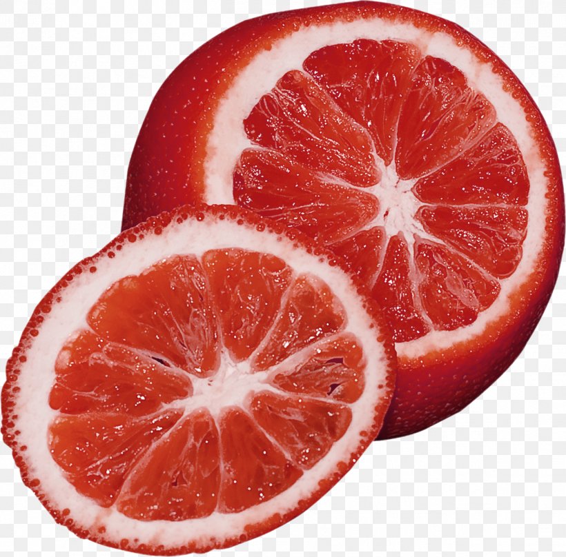 Blood Orange Grapefruit Tangelo Carambola, PNG, 1299x1280px, Blood Orange, Berry, Carambola, Citric Acid, Citrus Download Free