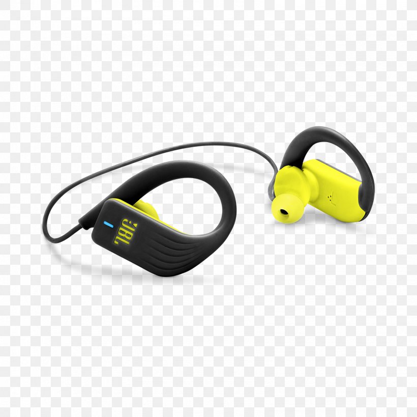 Bluetooth Sports Headphones JBL Endurance Sprint JBL T450 Bose SoundSport Wireless, PNG, 1605x1605px, Headphones, Audio, Audio Equipment, Bluetooth, Bose Soundsport Wireless Download Free