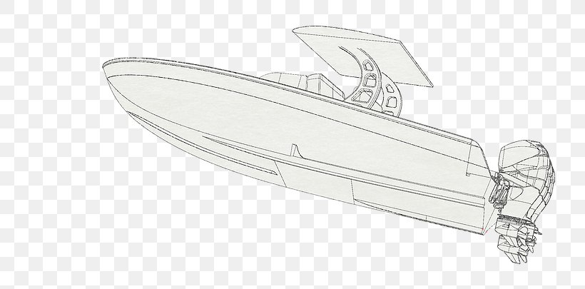 Boat Product Design Line Art Shoe, PNG, 805x405px, Boat, Bathroom, Bathroom Accessory, Black And White, Clothing Accessories Download Free
