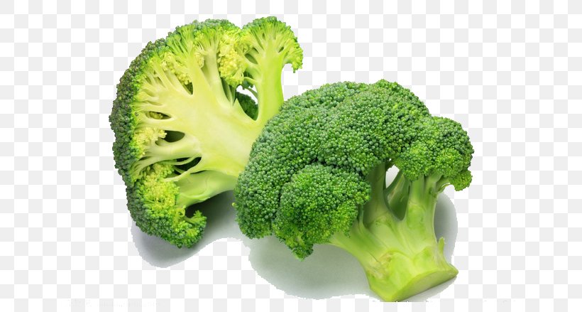 Broccoflower Broccoli Vegetable Australian Cuisine Fruit, PNG, 658x439px, Broccoflower, Australian Cuisine, Avocado, Broccoli, Cabbage Download Free