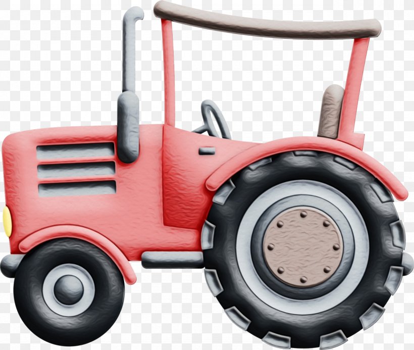Car Background, PNG, 1280x1083px, Tractor, Car, Electric Motor, Model Car, Riding Toy Download Free