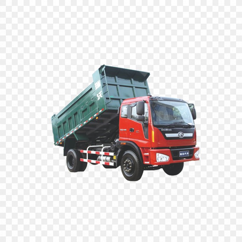 Car Truck Vehicle Wagon, PNG, 1181x1181px, Car, Automotive Exterior, Brand, Cargo, Commercial Vehicle Download Free