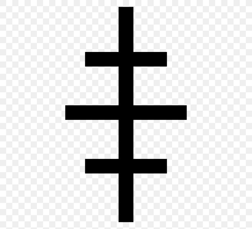 Christian Cross Cross Of Salem Russian Orthodox Cross Tau Cross, PNG, 440x745px, Christian Cross, Christian Cross Variants, Coptic Cross, Cross, Cross Of Lorraine Download Free