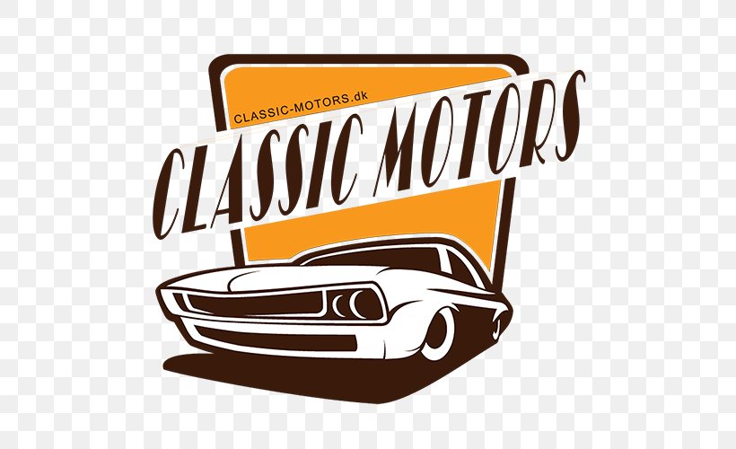Classic Car Mitsubishi Pajero Automobile Repair Shop, PNG, 500x500px, Car, Antique Car, Automatic Transmission, Automobile Repair Shop, Brand Download Free