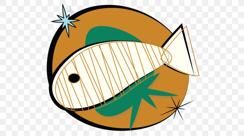 Clip Art Leaf Product Line Fish, PNG, 550x458px, Leaf, Area, Artwork, Fish, Food Download Free
