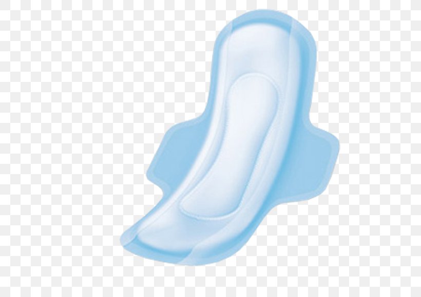 Cloth Napkins Diaper Towel Sanitary Napkin Cloth Menstrual Pad, PNG, 645x580px, Cloth Napkins, Absorption, Cloth Menstrual Pad, Diaper, Disposable Download Free