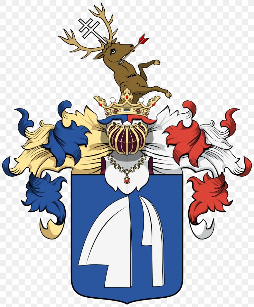 Coat Of Arms Pelican Crest Clip Art, PNG, 847x1024px, Coat Of Arms, Art, Christmas, Coat Of Arms Of Hungary, Crest Download Free