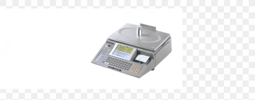 Computer Hardware Printer, PNG, 1266x500px, Computer Hardware, Hardware, Printer, Printer Consumable, Technology Download Free