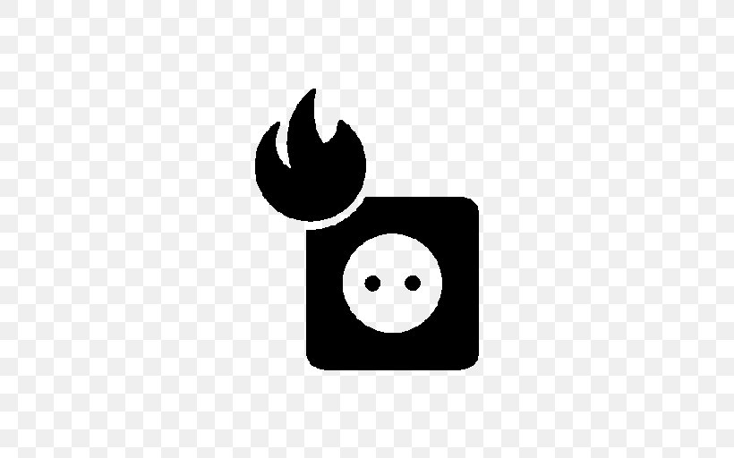 Conflagration Clip Art, PNG, 512x512px, Conflagration, Black, Button, Hazard, Risk Download Free