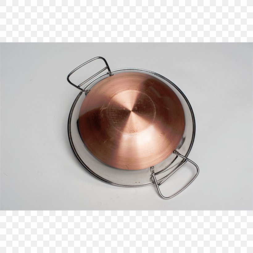Copper Cookware, PNG, 900x900px, Copper, Cookware, Cookware And Bakeware, Metal Download Free