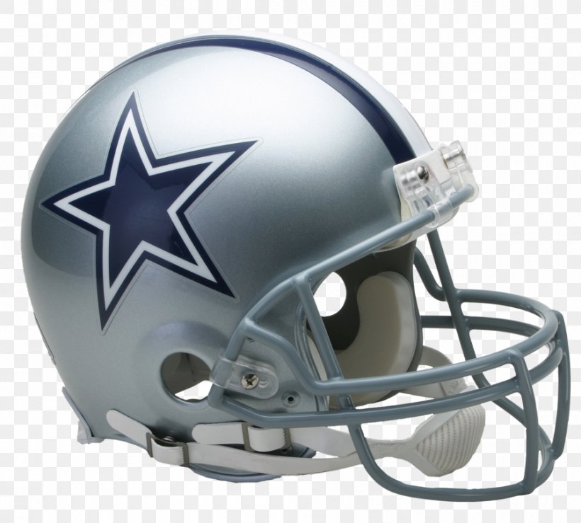 Dallas Cowboys NFL Football Helmet Cleveland Browns, PNG, 900x812px, Dallas Cowboys, American Football, American Football Helmets, Autograph, Bicycle Clothing Download Free