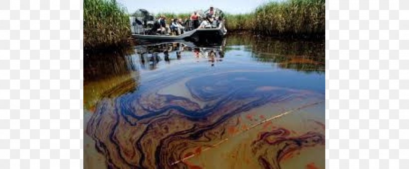 Deepwater Horizon Oil Spill Gulf Of Mexico Petroleum, PNG, 1060x440px, Deepwater Horizon Oil Spill, Art, Bayou, Bioremediation, Deepwater Horizon Download Free