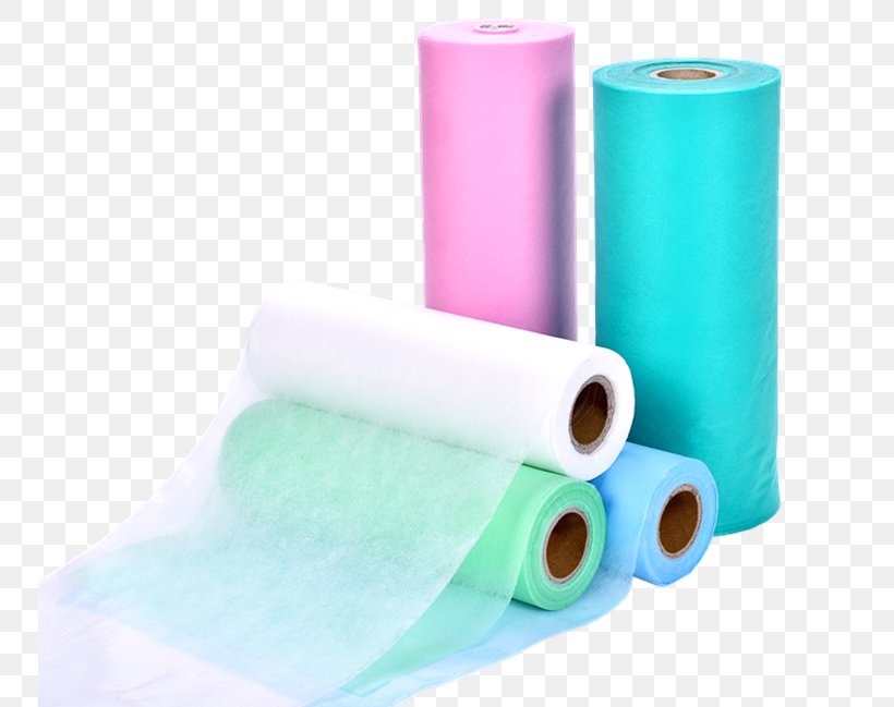Diaper Nonwoven Fabric Plastic Textile, PNG, 750x649px, Diaper, Aqua, Cotton, Hemp, Manufacturing Download Free