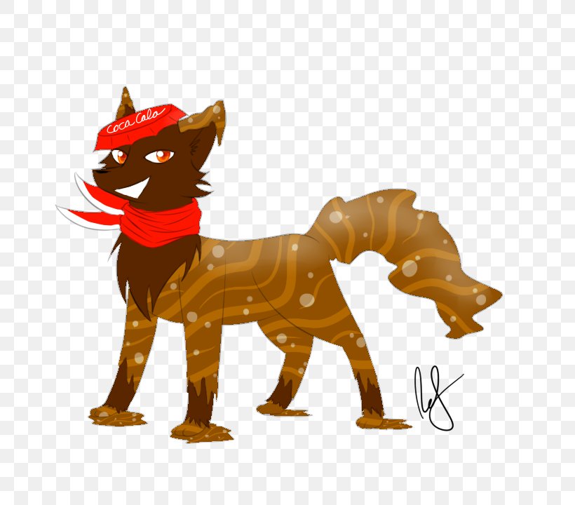 Dog Horse Cartoon Tail, PNG, 720x720px, Dog, Animal, Animal Figure, Carnivoran, Cartoon Download Free