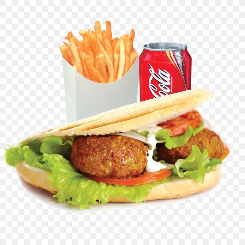 Doner Kebab Turkish Cuisine French Fries Sausage Sandwich, PNG, 1024x1024px, Kebab, American Food, Bread, Buffalo Burger, Cheeseburger Download Free