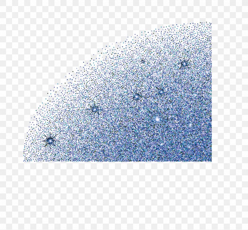 Download Euclidean Vector, PNG, 1240x1151px, Sky, Blue, Glitter, Pattern, Point Download Free