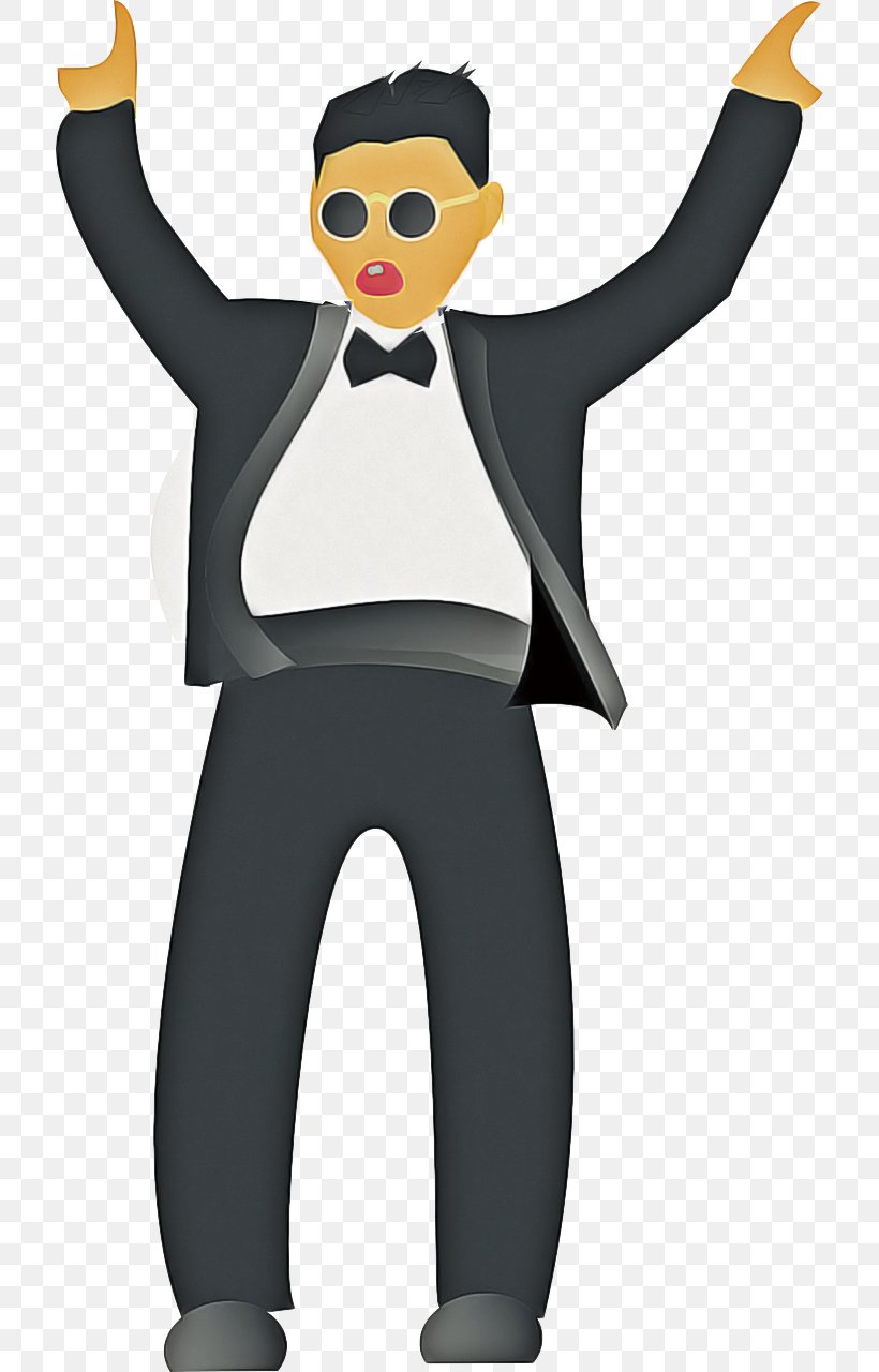 Emoticon, PNG, 716x1280px, Gentleman, Cartoon, Emoticon, Formal Wear, Gesture Download Free