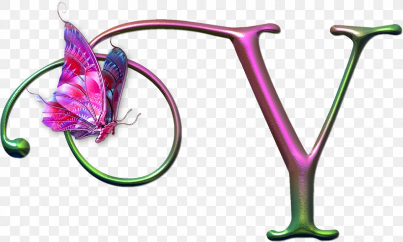 English Alphabet Letter Y, PNG, 1068x643px, Alphabet, Alphabet Song, Art, Body Jewelry, Decoupage Download Free