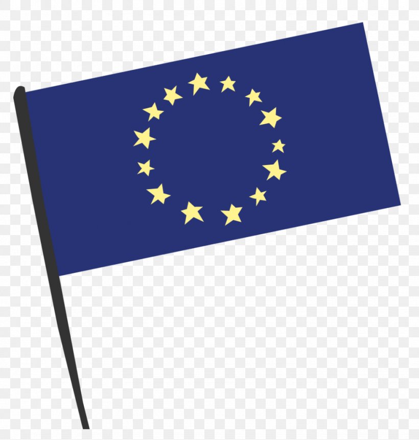 European Union Flag Of Europe Flags Of The Confederate States Of America, PNG, 975x1024px, Europe, Brexit, Confederate States Of America, European Union, Fahne Download Free