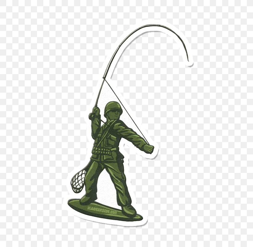 Figurine, PNG, 800x800px, Figurine, Grass Download Free