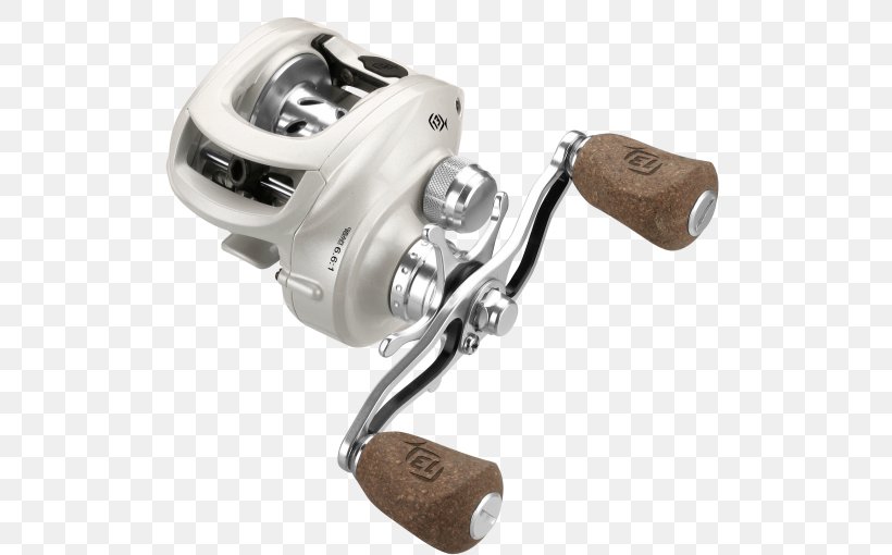 Fishing Reels 13 Fishing Concept C Baitcast Brazil, PNG, 600x510px, Fishing Reels, Brazil, Com, Computer Hardware, Fishing Download Free