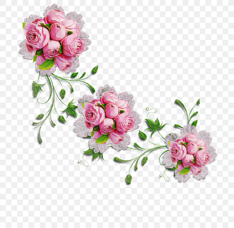 Floral Design, PNG, 800x800px, Flower, Blossom, Bouquet, Branch, Chinese Peony Download Free