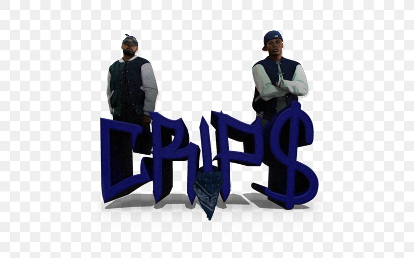 Gang Signal Rollin 60's Neighborhood Crips Bloods, PNG, 512x512px, Gang Signal, Bloods, Brand, Business, Collaboration Download Free