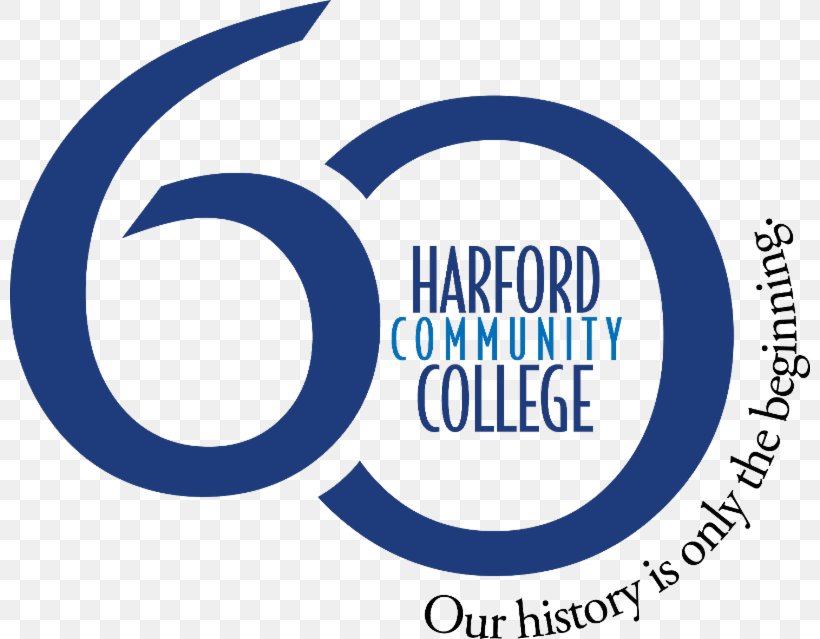 Harford Community College APG Federal Credit Union Arena Community College Of Baltimore County University, PNG, 800x639px, Harford Community College, Area, Bel Air, Blue, Brand Download Free