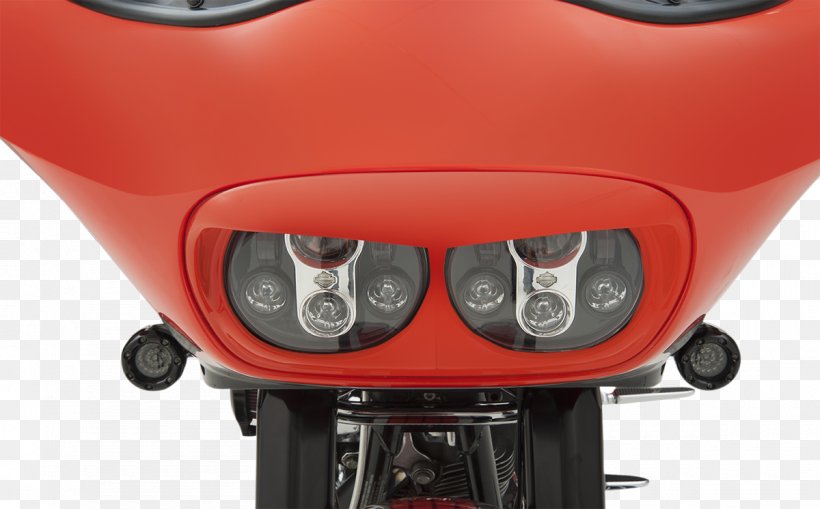 Headlamp Car Motorcycle Accessories Exhaust System, PNG, 1200x746px, Headlamp, Automotive Exhaust, Automotive Exterior, Automotive Lighting, Automotive Tail Brake Light Download Free