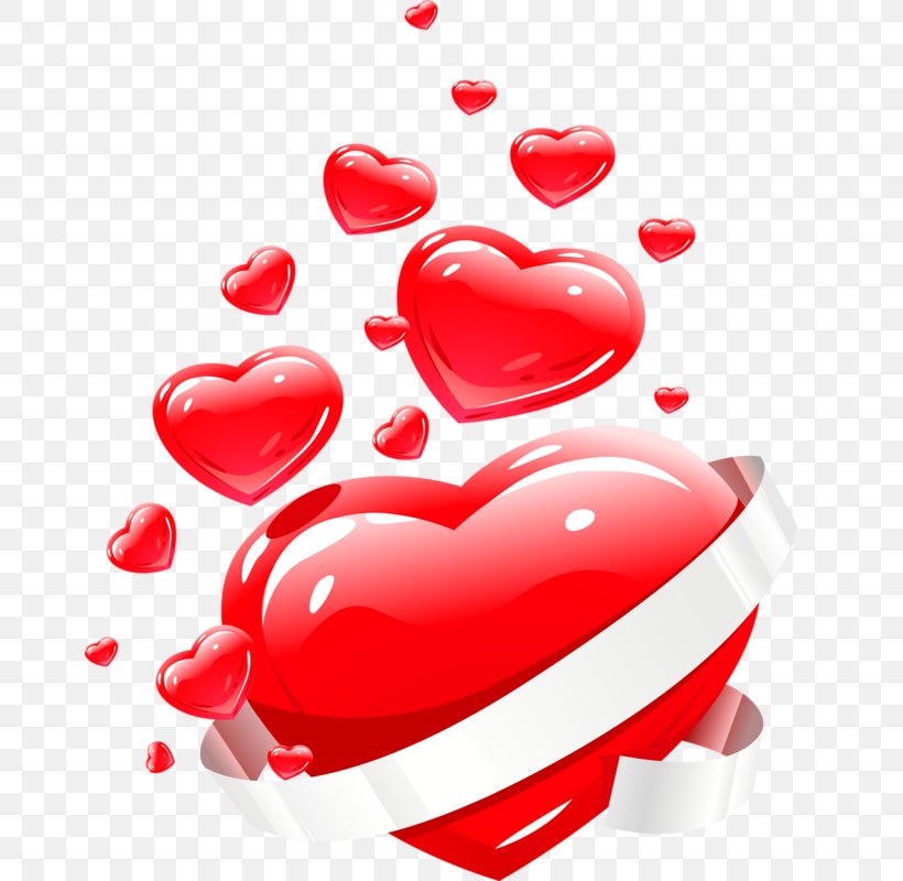Heart Love Clip Art, PNG, 665x800px, Watercolor, Cartoon, Flower, Frame, Heart Download Free