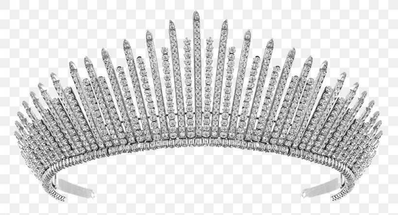 Imperial State Crown Jewellery King Gemstone, PNG, 1024x555px, Crown, Black And White, Copyright, Coronation, Creative Work Download Free