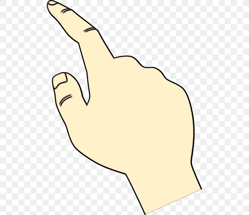 Index Finger Finger, PNG, 512x711px, Index Finger, Elbow, Finger, Gesture, Hand Download Free