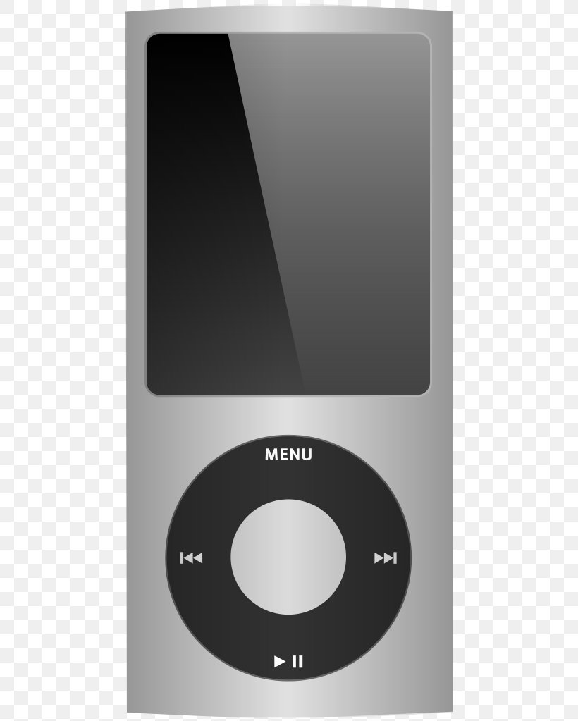 IPod Shuffle IPod Nano IPod Touch Apple, PNG, 614x1023px, Ipod Shuffle, Apple, Audio, Electronics, Hardware Download Free