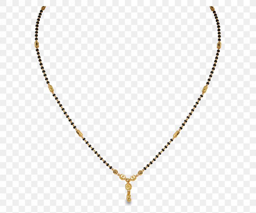 Jewellery Necklace Mangala Sutra Earring Gold, PNG, 1200x1000px, Jewellery, Bead, Body Jewelry, Bracelet, Chain Download Free