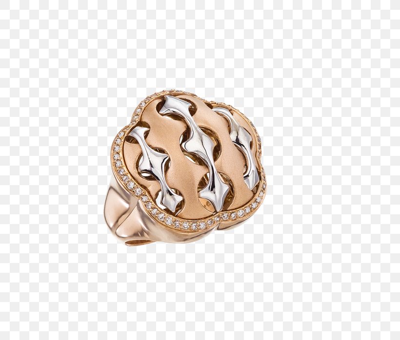 La Belle Cezanne Jewellery Ring Cezanne Jewelers Clothing Accessories, PNG, 650x698px, Jewellery, Annapolis, Body Jewellery, Body Jewelry, Cezanne Jewelers Download Free