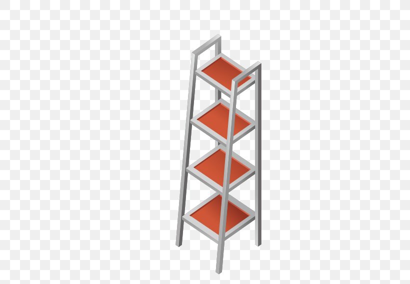 Ladder Stairs Download, PNG, 709x568px, Ladder, Designer, Flat Design, Jpeg Network Graphics, Pixel Download Free