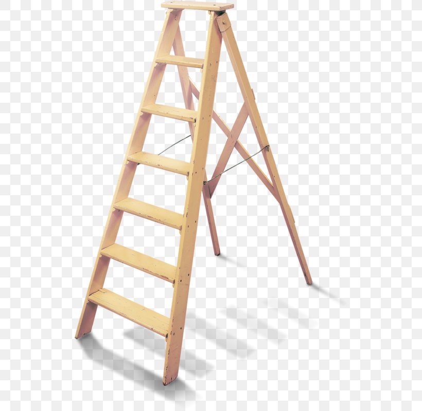 Ladder Wood, PNG, 537x800px, Ladder, Computer Software, Drawing, House Painter And Decorator, Material Download Free