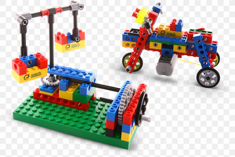 LEGO Mechanical Engineering Science, PNG, 948x632px, Lego, Applied Science, Engineer, Engineering, Machine Download Free