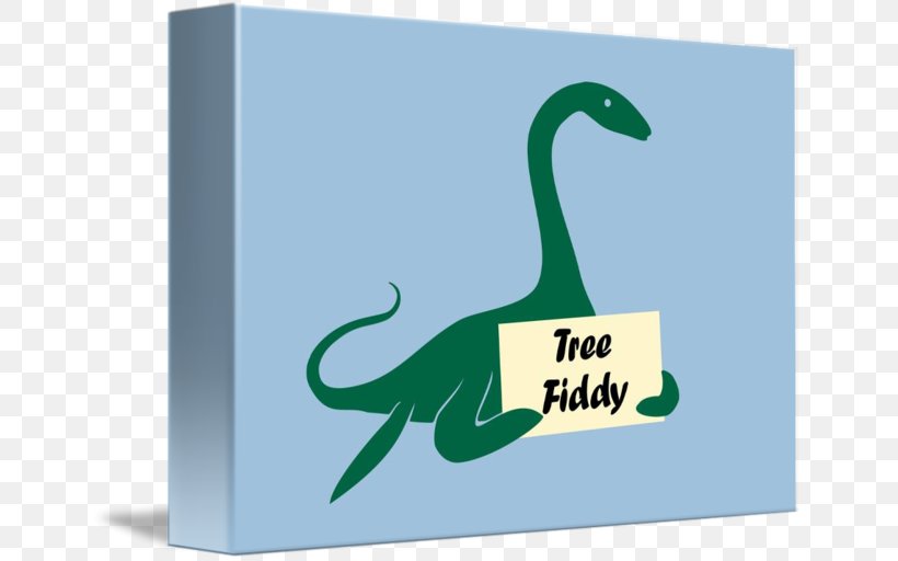 Loch Ness Monster Imagekind, PNG, 650x512px, Loch Ness, Art, Brand, Framed 2, Grass Download Free