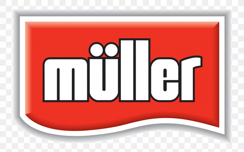 London Grand Prix Müller Telford Market Drayton Yoghurt, PNG, 1220x760px, Muller, Area, Banner, Brand, Chilled Food Download Free