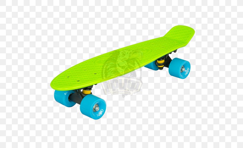 Longboard ABEC Scale Plastic Price Polyvinyl Chloride, PNG, 500x500px, Watercolor, Cartoon, Flower, Frame, Heart Download Free