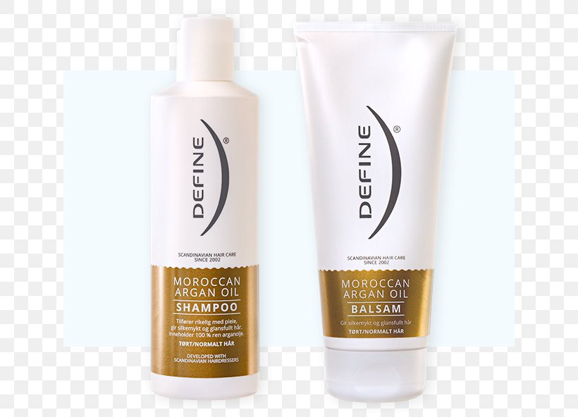 Lotion Argan Oil Define Hair Shampoo, PNG, 640x592px, Lotion, Argan Oil, Balsam, Cream, Define Download Free