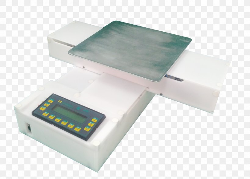 Measuring Scales Confidentiality Information Spinbow S.r.l. Privacy, PNG, 1770x1270px, Measuring Scales, Computer Security, Confidentiality, Decree, Hardware Download Free