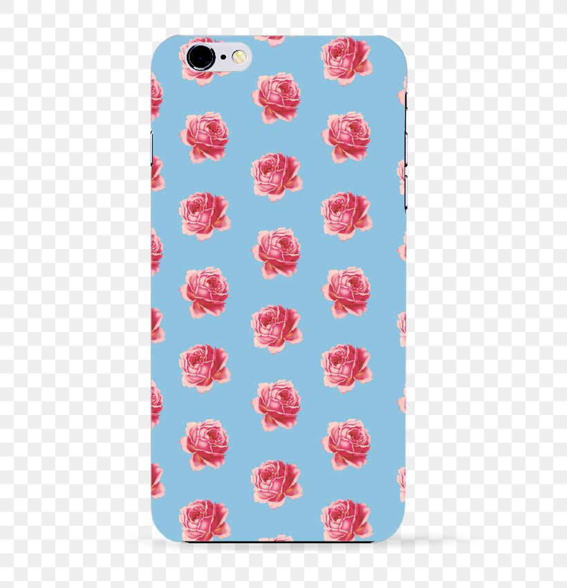 Mobile Phone Accessories Rectangle Mobile Phones IPhone, PNG, 690x850px, Mobile Phone Accessories, Heart, Iphone, Magenta, Mobile Phone Case Download Free