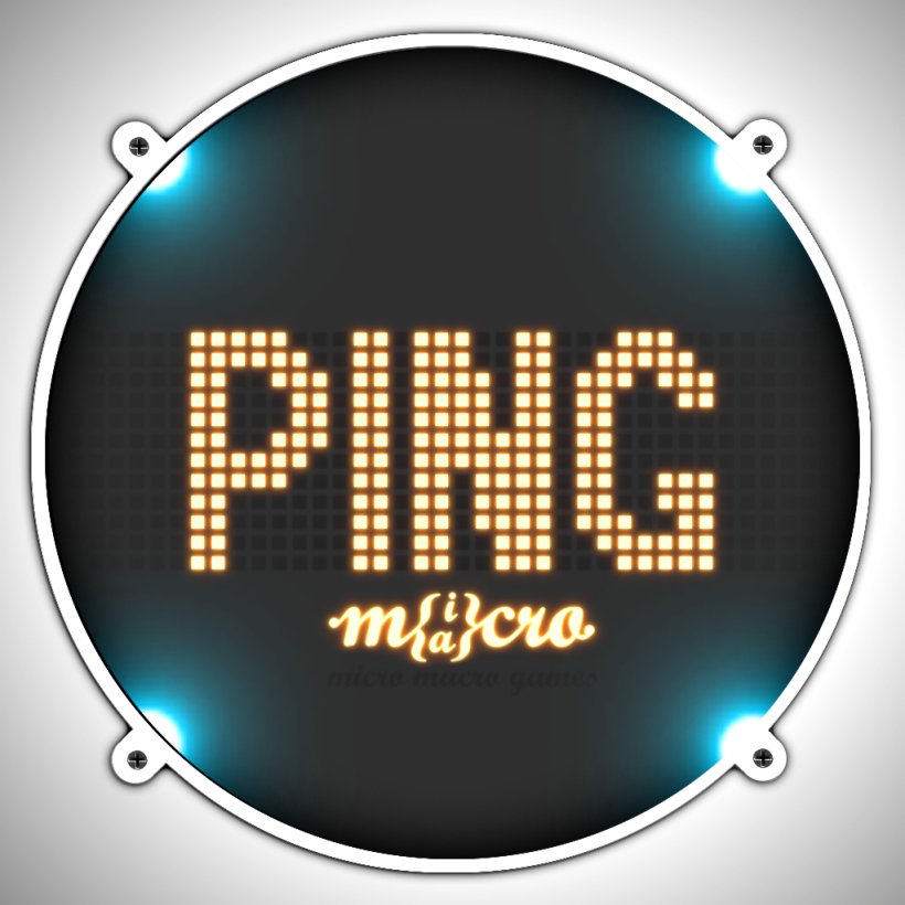 Morphopolis Orbital Ping Pong Free Android Google Play, PNG, 1024x1024px, Orbital Ping Pong, Android, Brand, Google Play, Logo Download Free