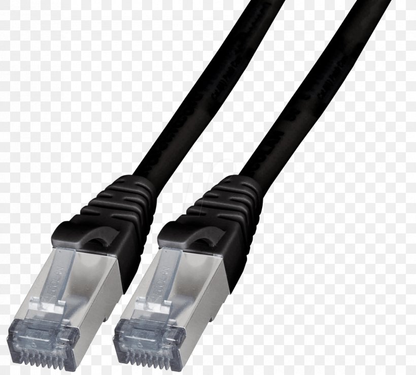 Patch Cable Twisted Pair Câble Catégorie 6a Electrical Cable Electronics, PNG, 1678x1513px, Patch Cable, American Wire Gauge, Cable, Category 6 Cable, Coaxial Cable Download Free