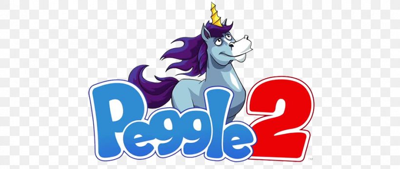 Peggle 2 Xbox 360 Peggle Nights Bejeweled, PNG, 940x400px, Peggle 2, Arcade Game, Bejeweled, Brand, Electronic Arts Download Free
