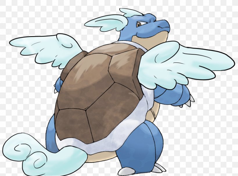 Pikachu Blastoise Video Games Wartortle Squirtle, PNG, 872x648px, Pikachu, Animation, Art, Blastoise, Cartoon Download Free