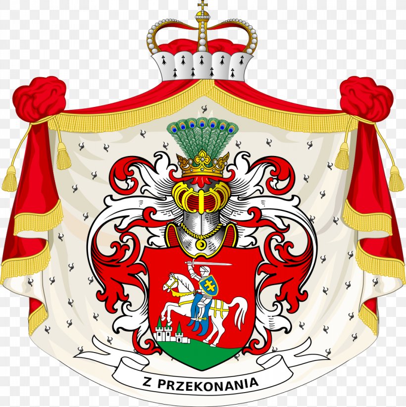Polish–Lithuanian Commonwealth Coat Of Arms Of Russia Sanguszko Czartoryski Coat Of Arms, PNG, 1093x1096px, Coat Of Arms, Coat Of Arms Of Armenia, Coat Of Arms Of Russia, Crest, Czartoryski Download Free