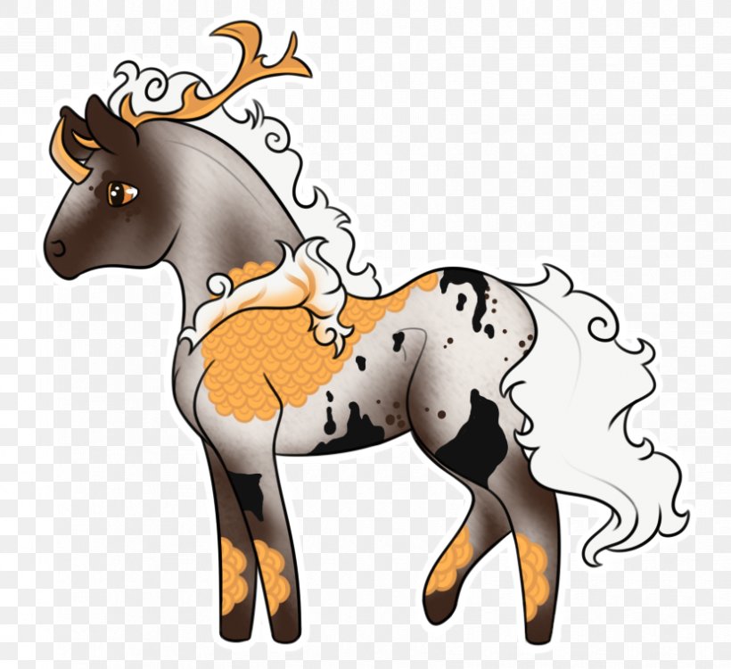 Pony Mustang Foal Colt Stallion, PNG, 830x760px, Pony, Animal Figure, Colt, Deer, Fictional Character Download Free